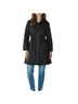 J.Jill Packable Trench Rain Coat Trenchcoat - photo 1