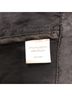 J.Jill Packable Trench Rain Coat Trenchcoat - photo 10