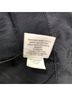 J.Jill Packable Trench Rain Coat Trenchcoat - photo 11
