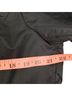 J.Jill Packable Trench Rain Coat Trenchcoat - photo 8