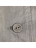 J.Jill Packable Trench Rain Coat Trenchcoat - photo 7