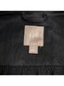 J.Jill Packable Trench Rain Coat Trenchcoat - photo 3