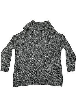 Lucky Brand Alyssa Casual Sweaters (view 2)