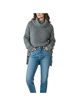 Lucky Brand Alyssa Casual Sweaters (view 1)