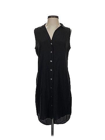 Equipment Sleeveless Blouse (view 1)