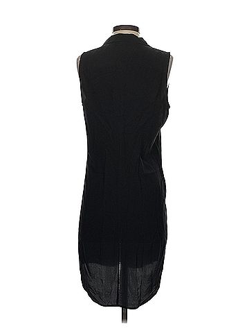 Equipment Sleeveless Blouse (view 2)