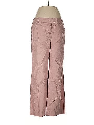 Elevenses Elevenses Casual Pants (view 1)
