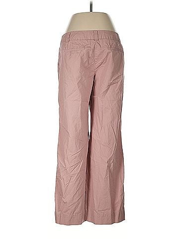 Elevenses Elevenses Casual Pants (view 2)