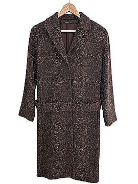 Isda & Co Trenchcoat (view 1)