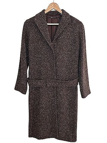 Isda & Co Trenchcoat (view 1)