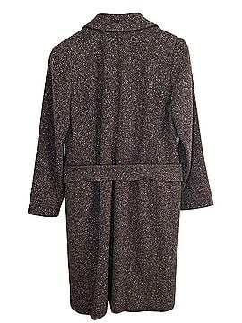 Isda & Co Trenchcoat (view 2)