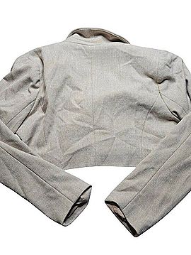 House of Harlow 1960 Blazer (view 2)