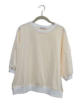 Zenana Outfitters Short Sleeve T-Shirt (view 1)