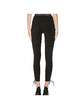 Lovers + Friends Leggings (view 2)