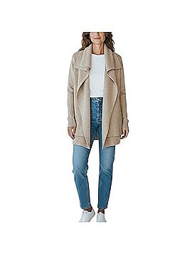 Soft Surroundings Kendle Cardigan (view 1)