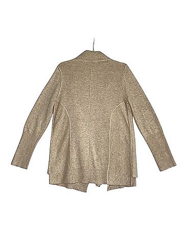 Soft Surroundings Kendle Cardigan (view 2)