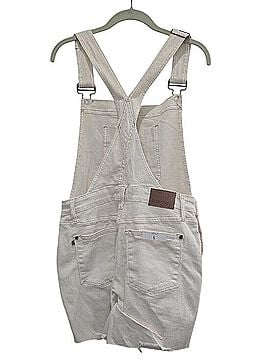 Judy Blue Jumpsuit (view 2)