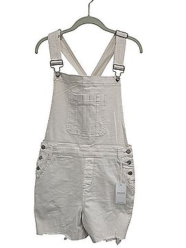 Judy Blue Jumpsuit (view 1)
