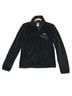 Patagonia Re-Tool Snap-T Pullover Sweater - photo 4