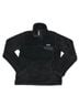 Patagonia Re-Tool Snap-T Pullover Sweater - photo 5