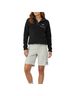 Patagonia Re-Tool Snap-T Pullover Sweater - photo 6