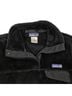 Patagonia Re-Tool Snap-T Pullover Sweater - photo 12
