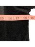 Patagonia Re-Tool Snap-T Pullover Sweater - photo 10