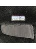 Patagonia Re-Tool Snap-T Pullover Sweater - photo 8