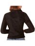 Patagonia Re-Tool Snap-T Pullover Sweater - photo 7