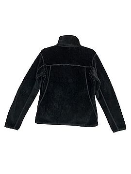Patagonia Re-Tool Snap-T Pullover Sweater (view 2)
