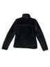 Patagonia Re-Tool Snap-T Pullover Sweater - photo 2