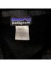Patagonia Re-Tool Snap-T Pullover Sweater - photo 3