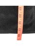 Patagonia Re-Tool Snap-T Pullover Sweater - photo 11