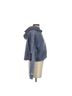 Altar'd State Blue Pullover Hoodie Size S - photo 2