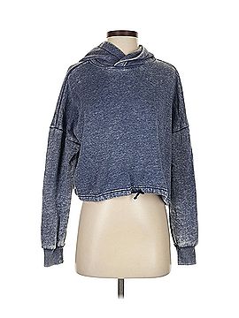 Altar'd State Pullover Hoodie (view 1)