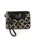 Coach Coach Wristlet One size - photo 1