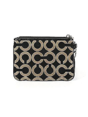 Coach Coach Wristlet (view 2)