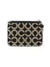 Coach Coach Wristlet One size - photo 2