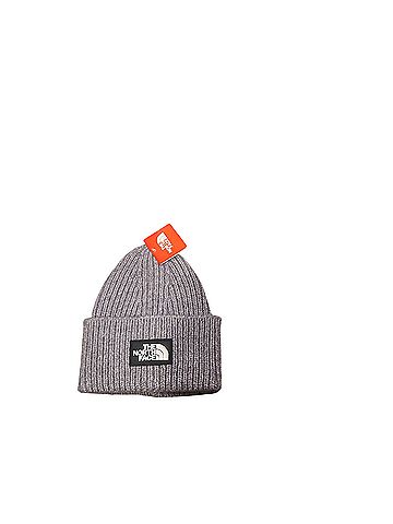 The North Face Beanie (view 1)