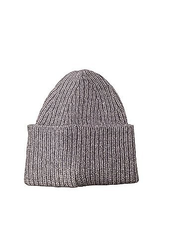 The North Face Beanie (view 2)