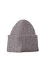 The North Face Gray Beanie One size - photo 2