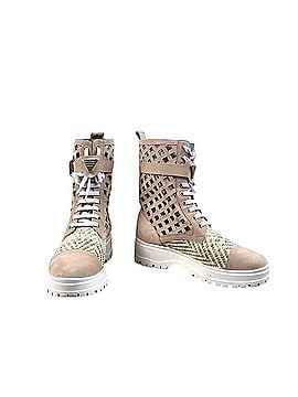 Valentina Rangoni Bree Boots (view 1)