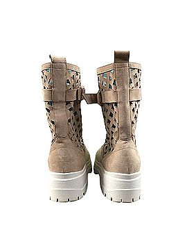 Valentina Rangoni Bree Boots (view 2)