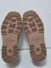 Sam Edelman 100% Leather Solid Pink Flats Size 7 - photo 8