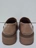 Sam Edelman 100% Leather Solid Pink Flats Size 7 - photo 5
