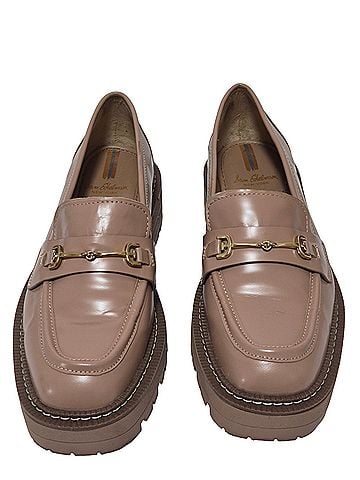Sam Edelman Flats (view 2)