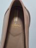 Sam Edelman 100% Leather Solid Pink Flats Size 7 - photo 4