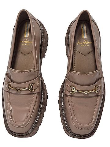 Sam Edelman Flats (view 1)