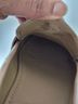 Sam Edelman 100% Leather Solid Pink Flats Size 7 - photo 9