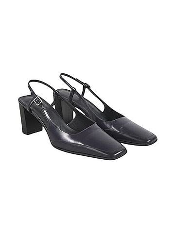 Coach Heels (view 1)